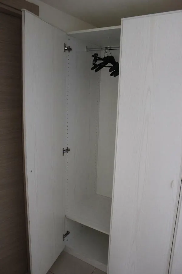 Appartement Vittorio Emanuele III à Catane
